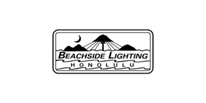 Beachside Lighting