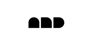 A-N-D