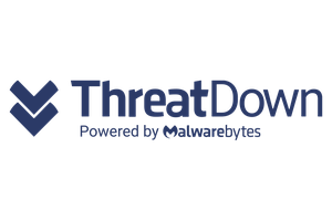 Threat Down