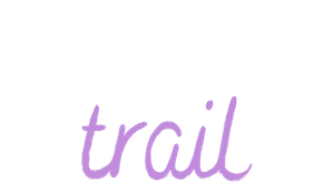 Paper Trail logo
