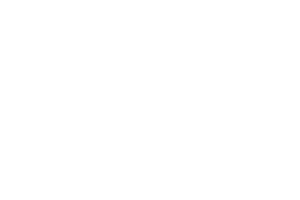 Interabang Entertainment logo