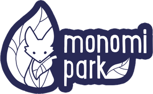Monomi Park