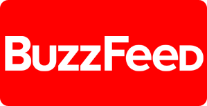 buzzfeed coverage about stuffed animals