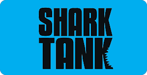 budsies appeared on ABC's Shark Tank