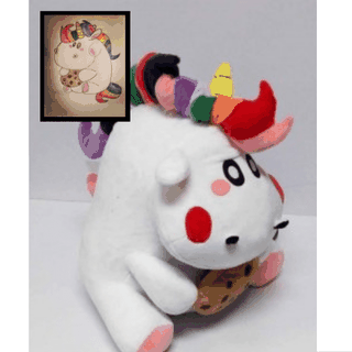 custom-unicorn-stuffed-animal-2