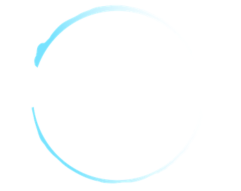 Ereban Shadow Legacy logo