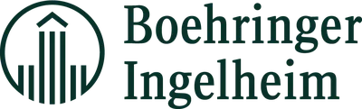 sponsor Image
