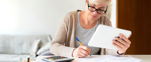 Build vs. Buy a Research Repository: The Costs Nobody Tells You About