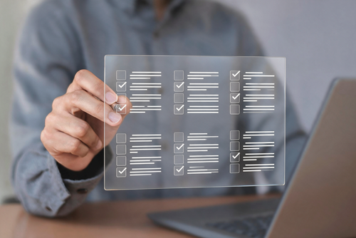9 Best Research Repository Tools for UX Research in 2026
