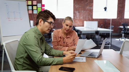 Generative vs. Evaluative User Research: Where They Go Wrong and How to Fix It