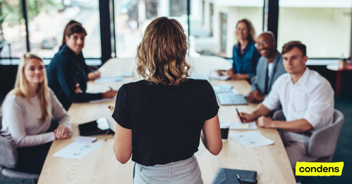 user researchers are uniquely equipped to put strategic foresight to practice