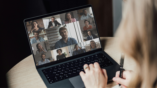 Let's Meet Up: UX Research Meetup & Event Guide June 2026