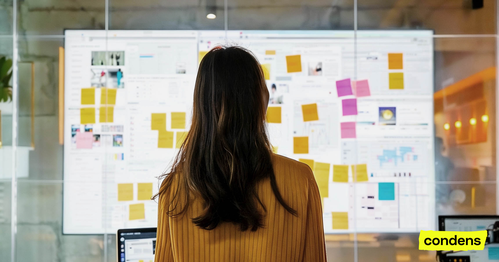 Choosing the Right AI UX Research Tool: A Strategic Guide for UX Teams