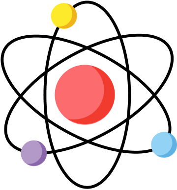 Condens Dynamic Icon