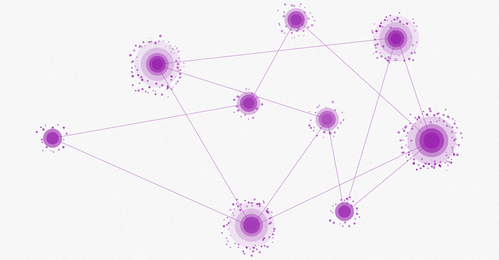 Let's Meet Up: UX Research Meetup & Event Guide September 2026