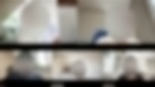 Full video anonymization in Condens