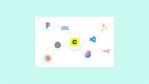 Connect Condens to Your AI Assistants with the MCP Server