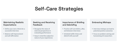 Research Socialization Strategy Framework