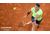 Brillanter Tennis-Genuss_Eurosport zeigt Roland-Garros bei HD+ in UHD HDR (c) Getty Images