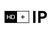 HD+_IP Logo