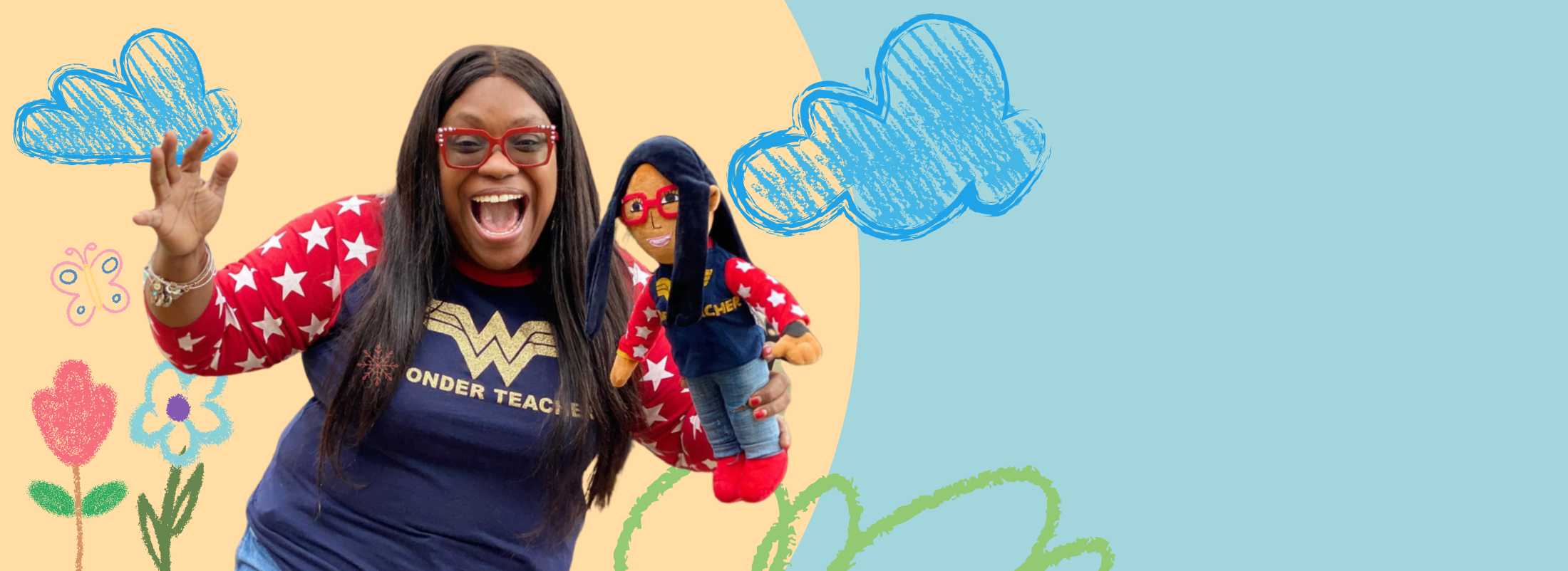 Selfie’s - The Perfect Affordable Gift From Your Photos! | Budsies