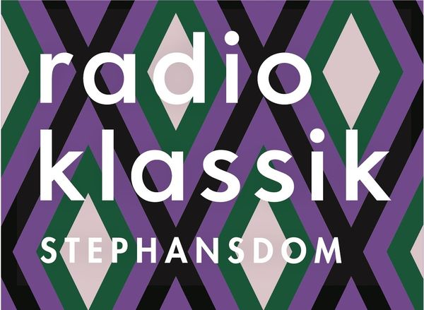 radio klassik Podcast