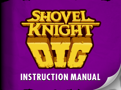 Shovel Knight - Wikipedia