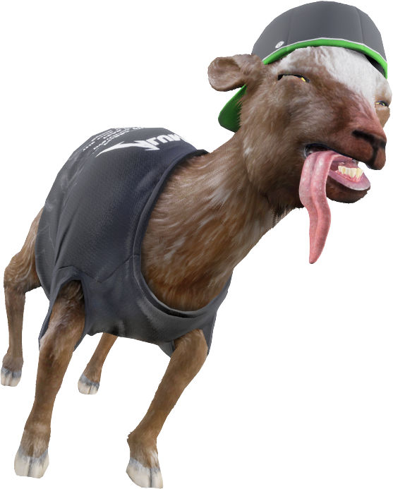 Simulador de Touro 3D traz a diversão de Goat Simulator, de graça - Mobile  Gamer