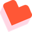 Decorative icon