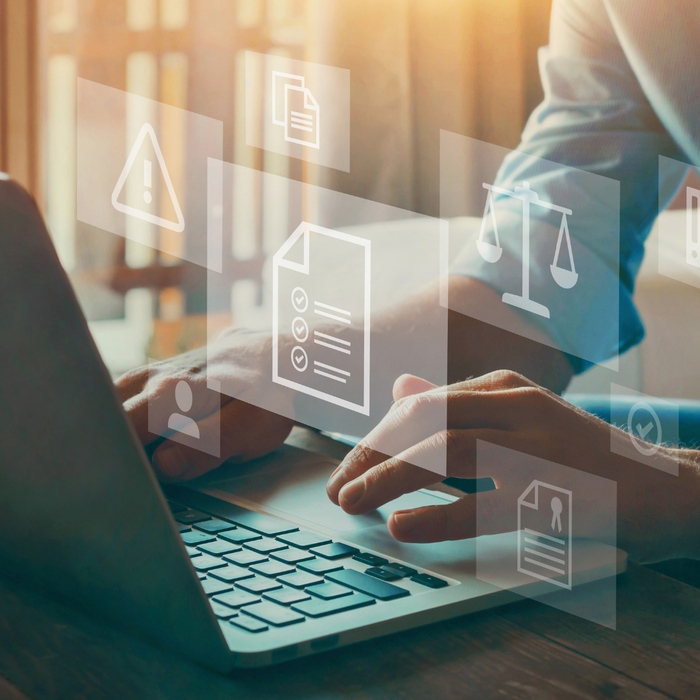 Regulations and Compliance