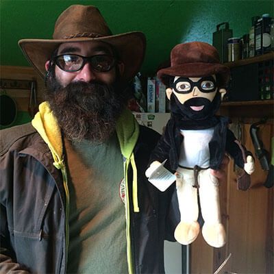 Custom Plush Dolls, Personalized Gift | Budsies