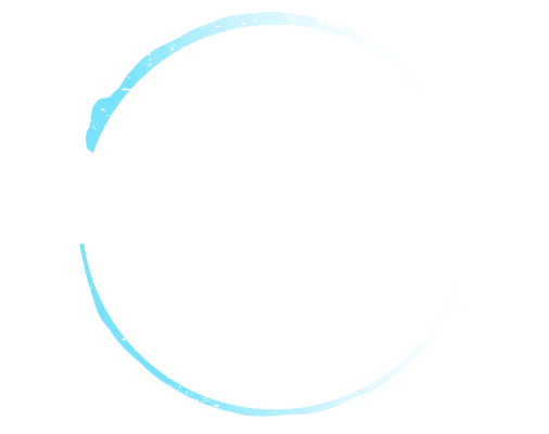 Ereban: Shadow Legacy brigth logo.