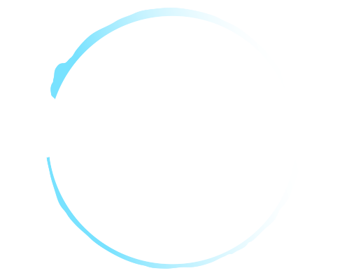 Ereban Shadow Legacy logo