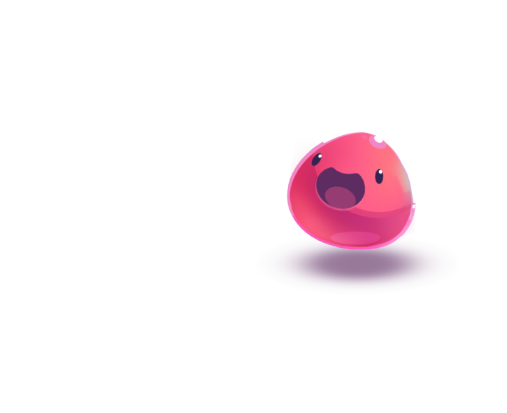 Slime Rancher 2 - Come Rain or Slime - Patch 0.3.0 Notes - Slime Rancher 2