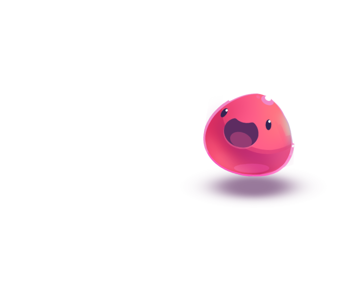 Slime rancher rule 34