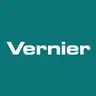 Vernier Logger Pro