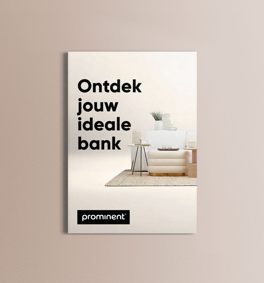 online bankeninspiratie brochure
