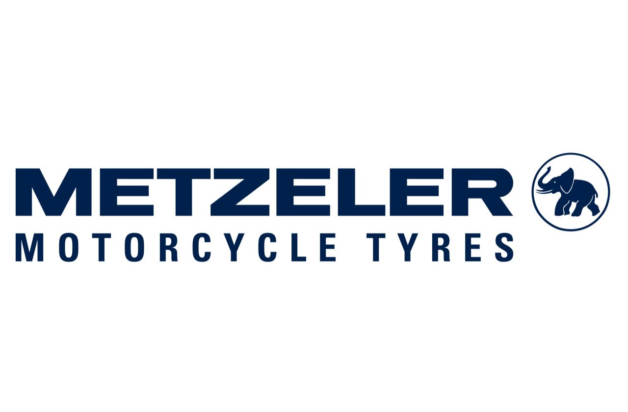 Logo_MetzelerMT_B