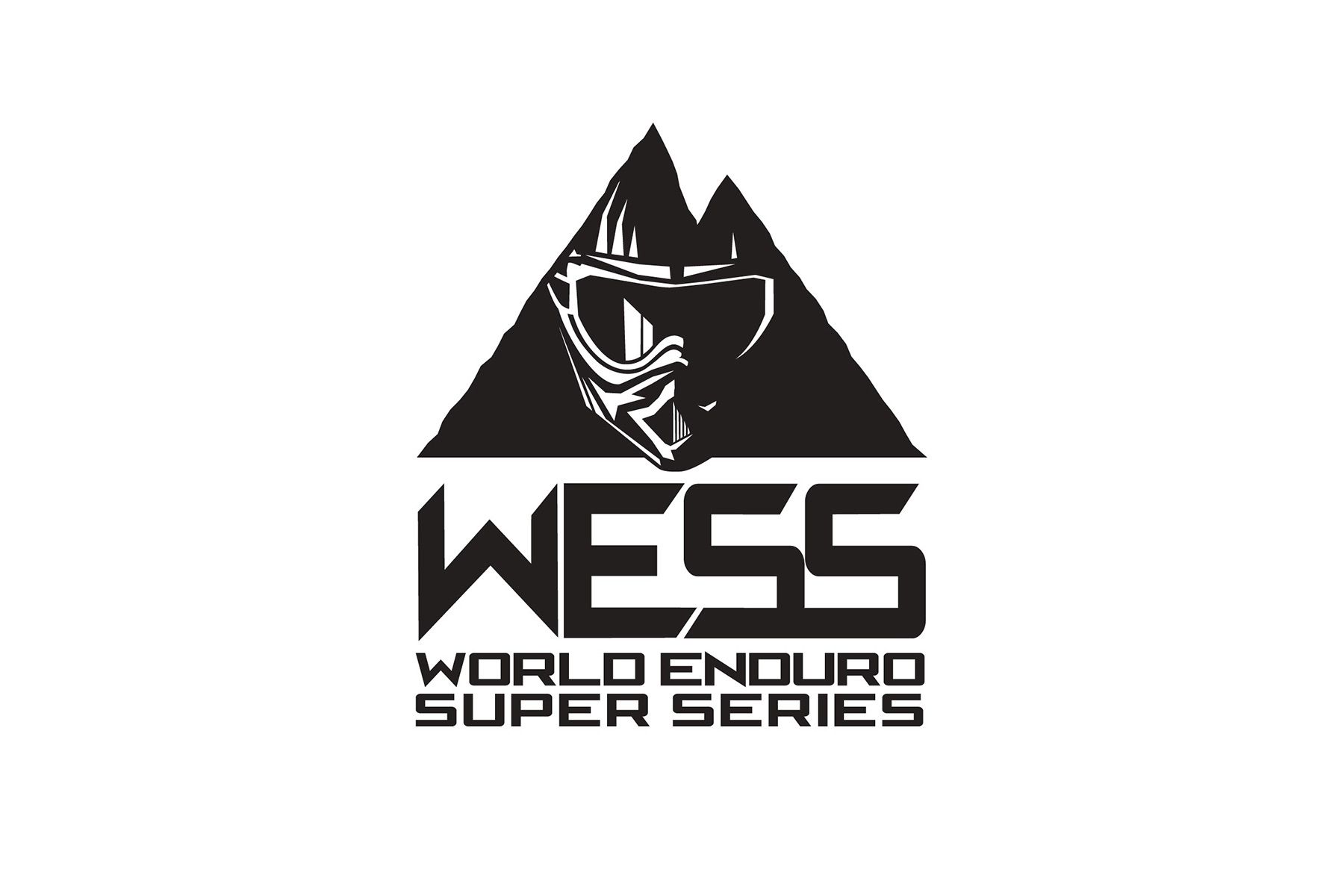 wess logo 1800&#215;1200