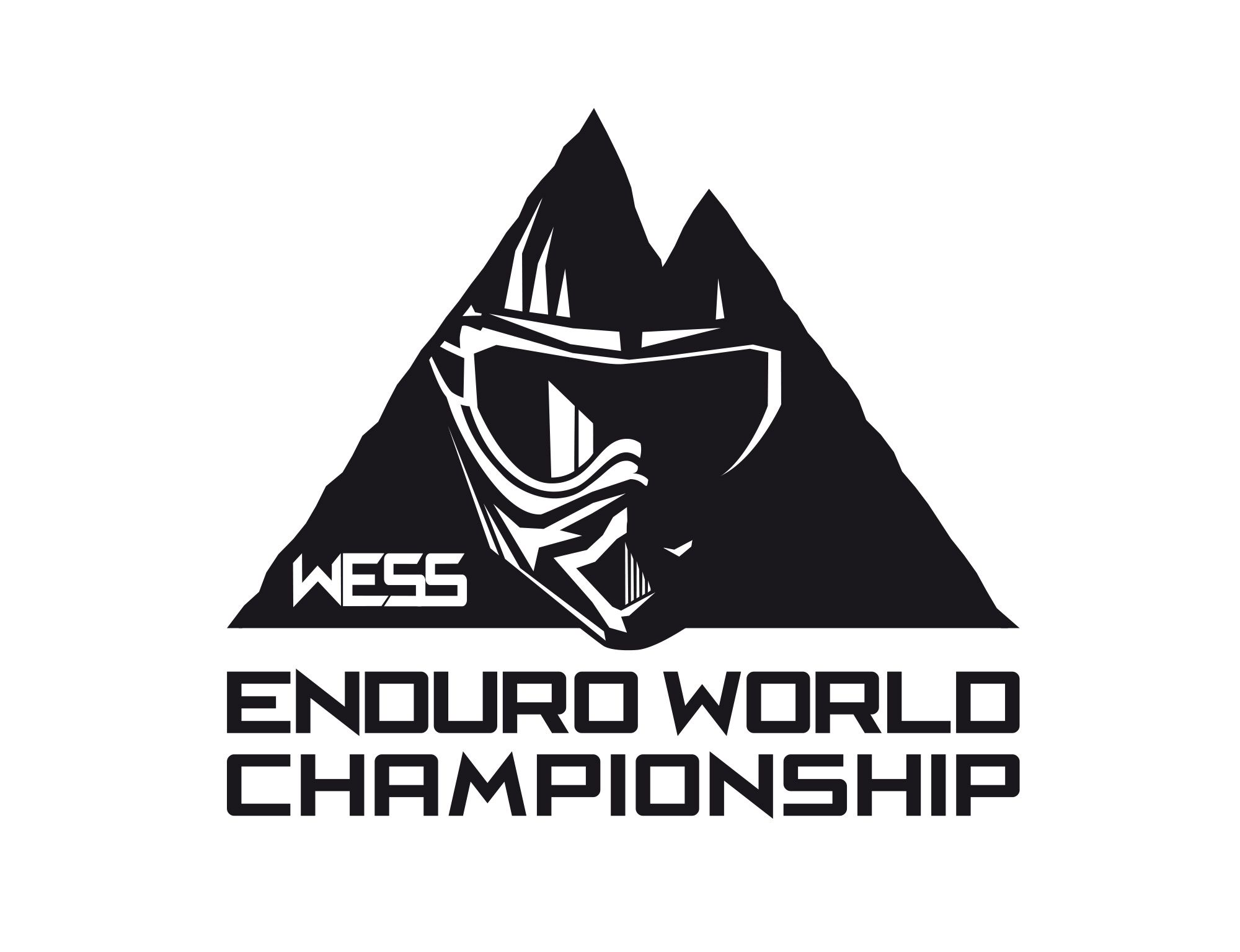 WESS Logo 2020