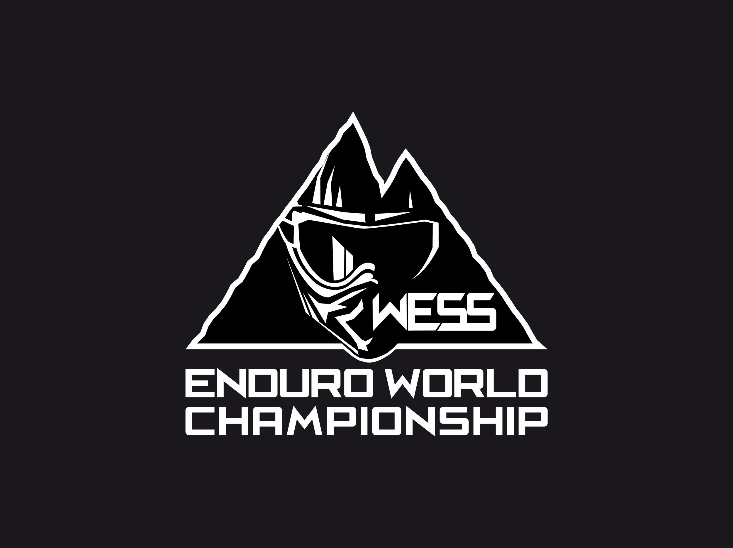 WESS Logo 2020_wide