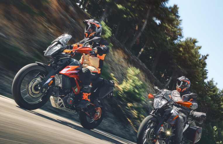 KTM Heroes Innovations And So Much More KTM Motohall KTM Heroes Innovations And So Much More KTM Motohall