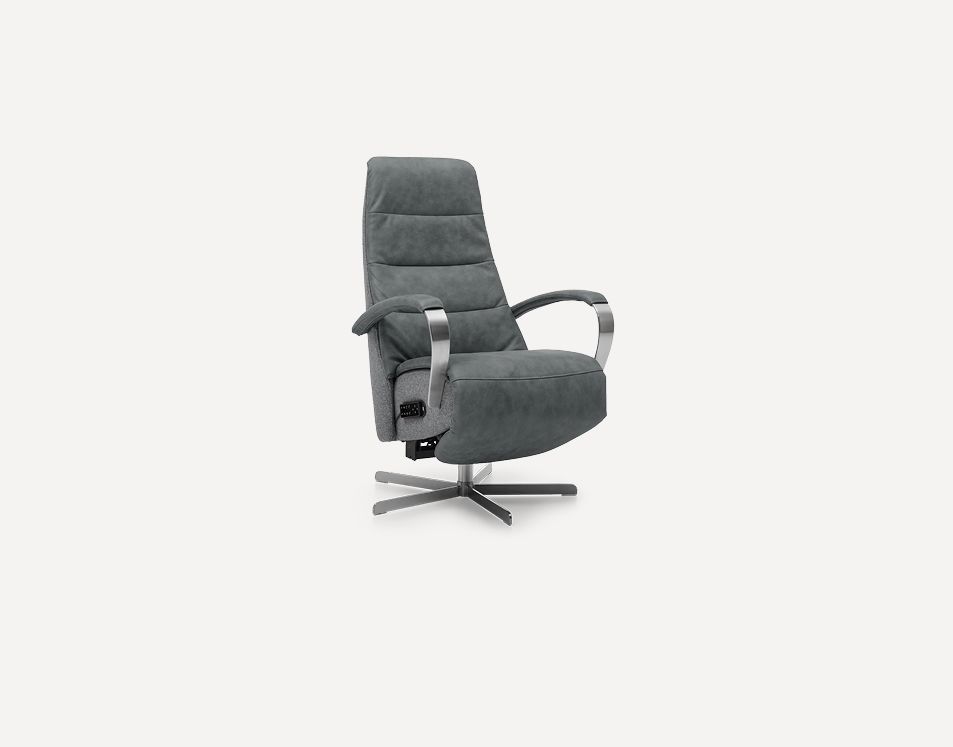 Massagestoelen