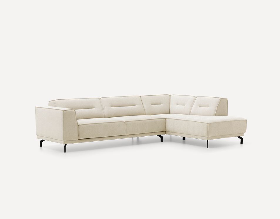 Loungebanken
