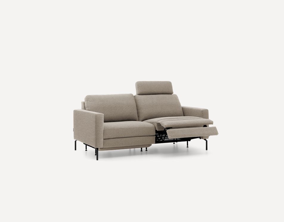 Relaxbanken