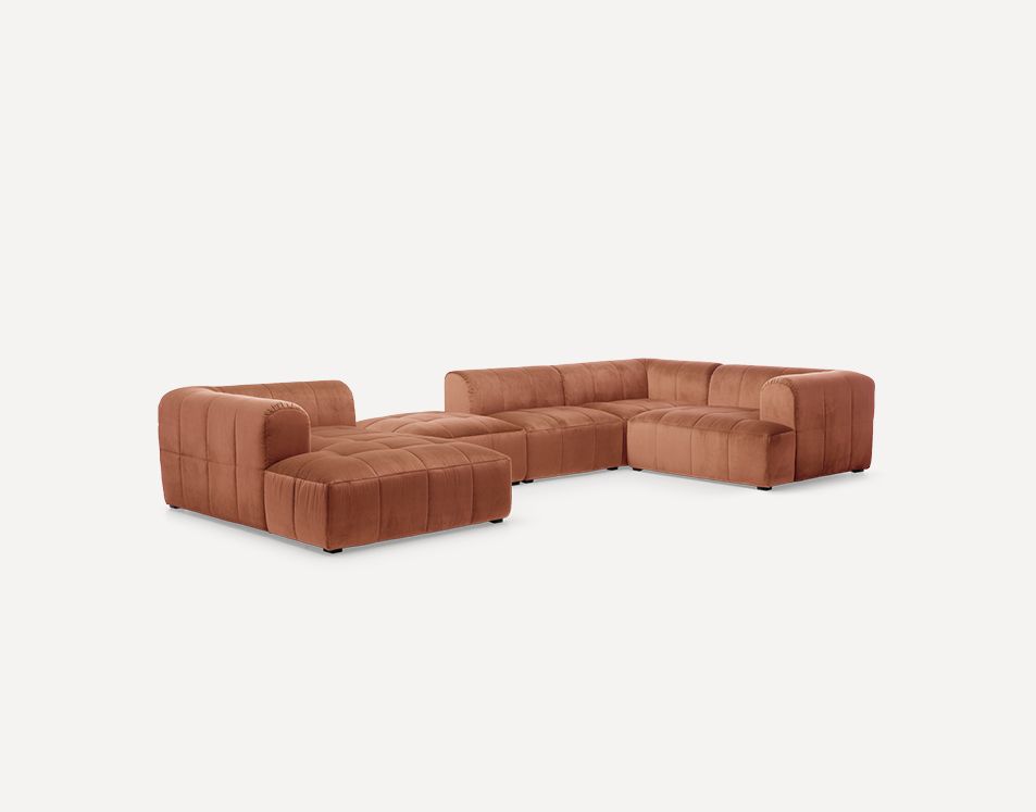 Modulaire banken