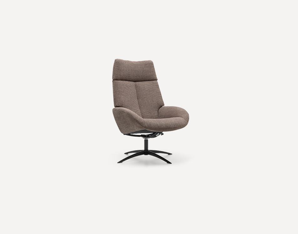 Fauteuils