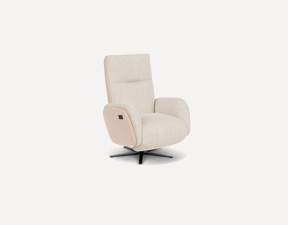 Relaxstoelen
