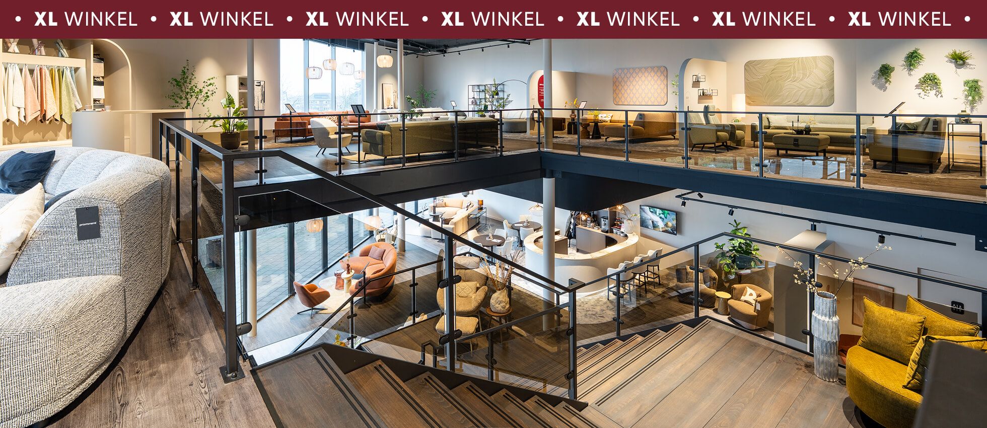 winkelbeeld Breda header-xl