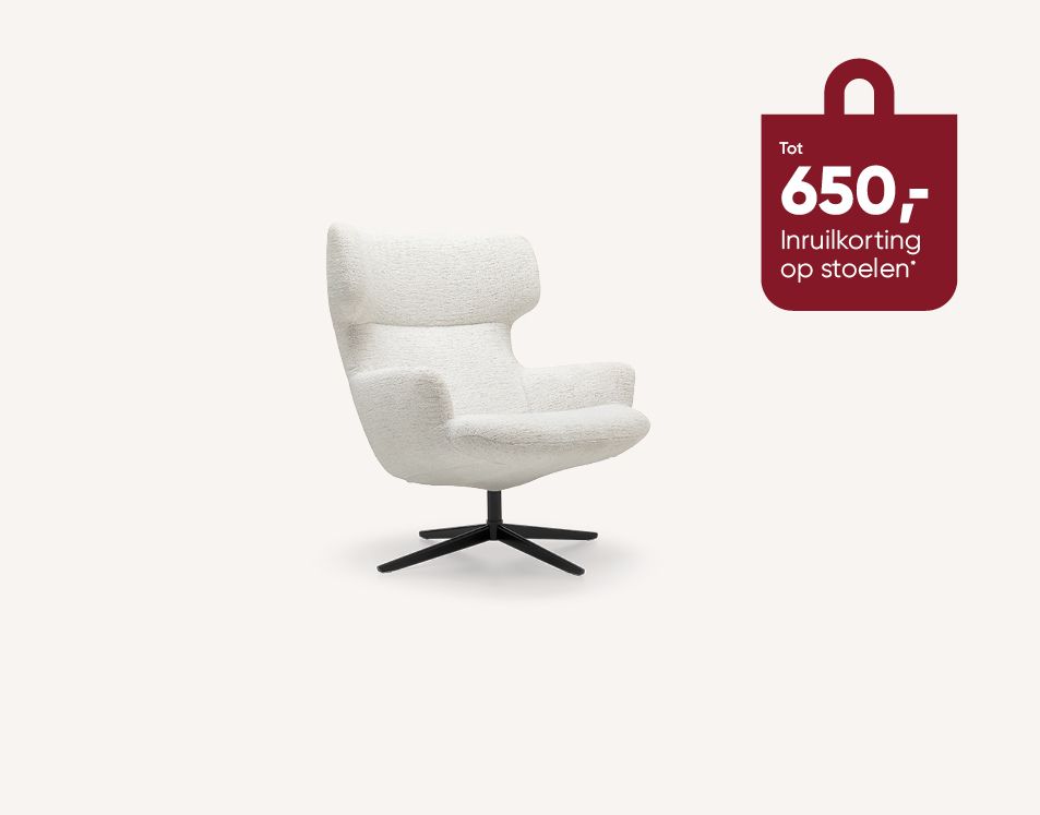 Fauteuils